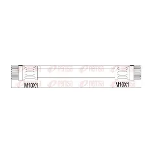 G192202 REMSA