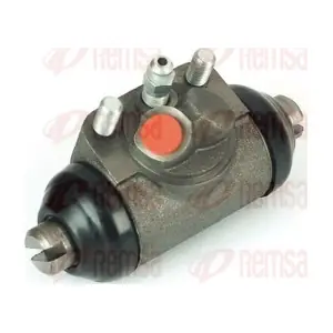REMSA C1526.05