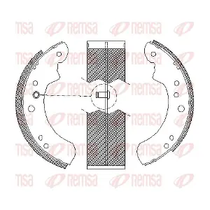 REMSA 4112.01