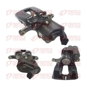 4F0615403J AUDI