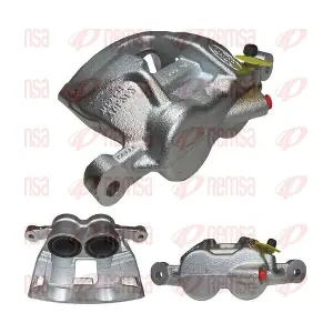 REMSA 9028112