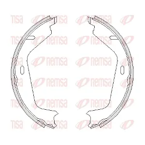 REMSA 4726.00