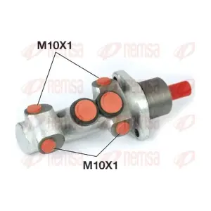 REMSA C1020.66