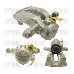 REMSA 9030391