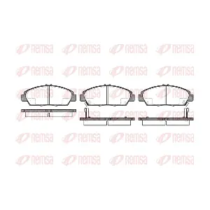 REMSA 0406.02