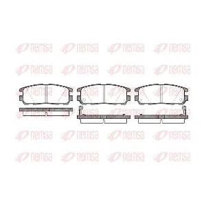 REMSA 042602