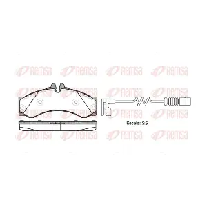 REMSA 061412