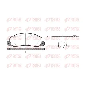 REMSA 0202.02
