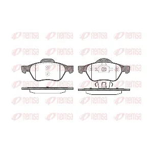 REMSA 096200