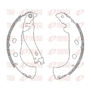 REMSA 4072.00