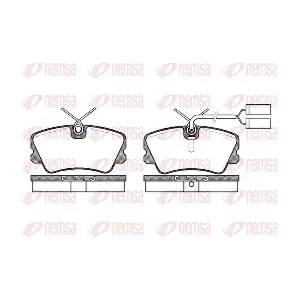 REMSA 025902