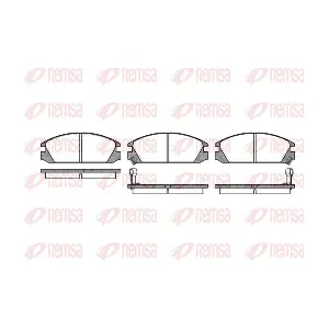 REMSA 0228.02
