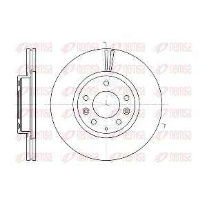 REMSA 61235.10
