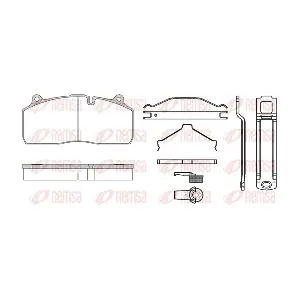 JCA131681 REMSA