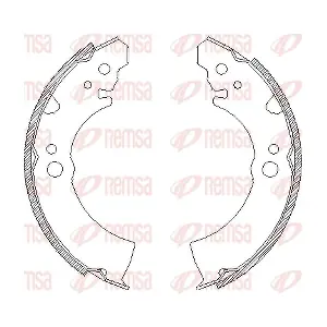 REMSA 4066.00
