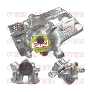 REMSA 9005512