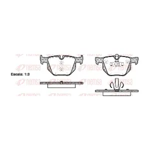 REMSA 038170