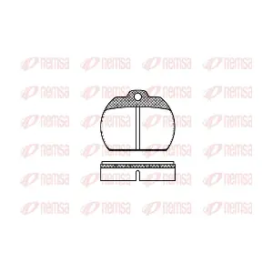 REMSA 0082.00