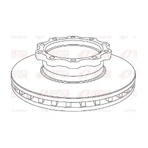 NCA1038.20 REMSA