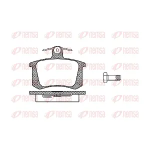 REMSA 013520