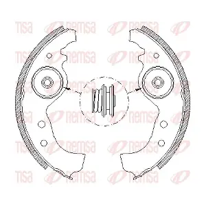 REMSA 4723.00