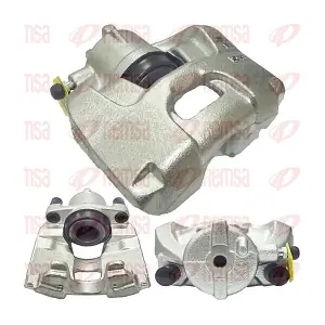 REMSA 9026042