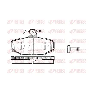 REMSA 0297.10