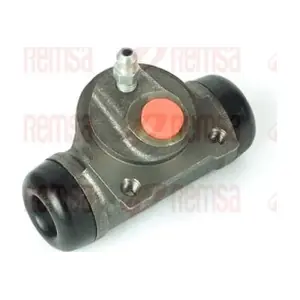 REMSA C1522.03