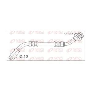 G1903.88 REMSA
