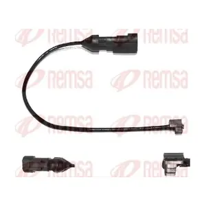 REMSA 001094