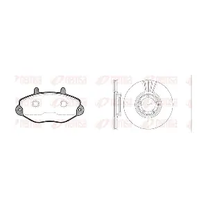 REMSA 839200