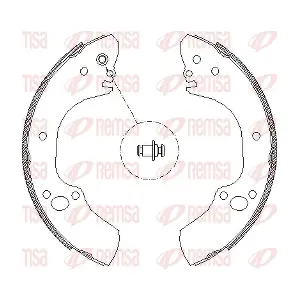 REMSA 4068.00