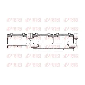 REMSA 021002