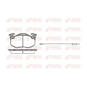 REMSA 0144.32