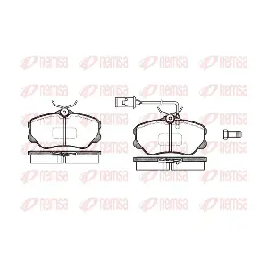 REMSA 030312