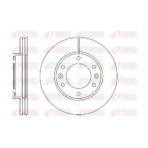 REMSA 61026.10