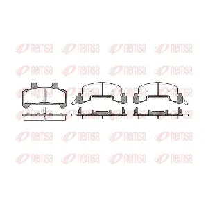 REMSA 052602