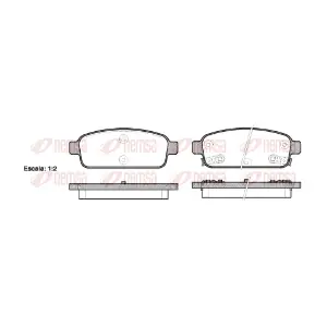 REMSA 143202