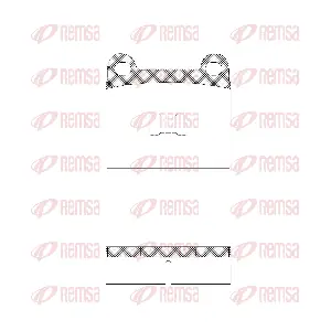 REMSA 0017.20