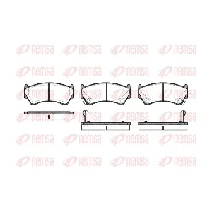 REMSA 059202
