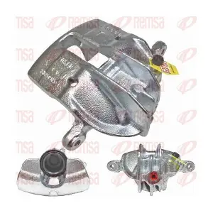 REMSA 9018502