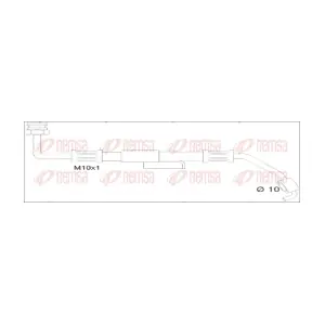 G190378 REMSA