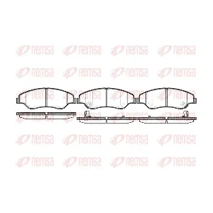 REMSA 0739.02