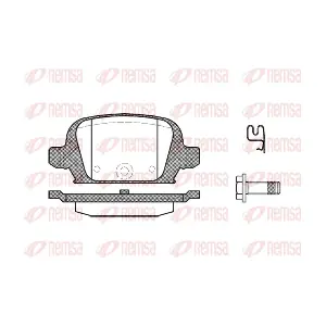 REMSA 0835.02
