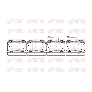 REMSA 0434.02