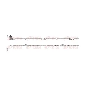 REMSA 001172