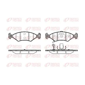 REMSA 050222