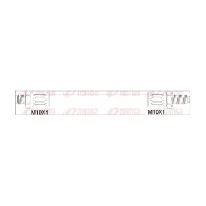 G1903.52 REMSA