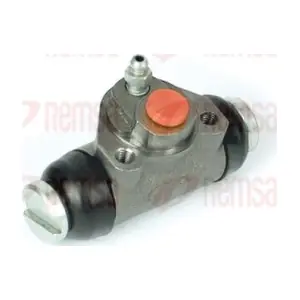 REMSA C1519.00