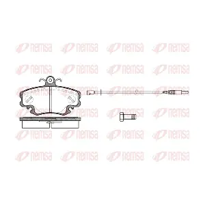 REMSA 014130